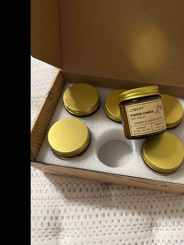 Review Thumbnail Image 1 246839982