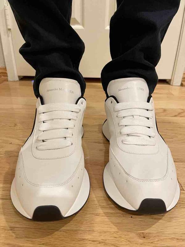 Review Thumbnail Image 3 216282184