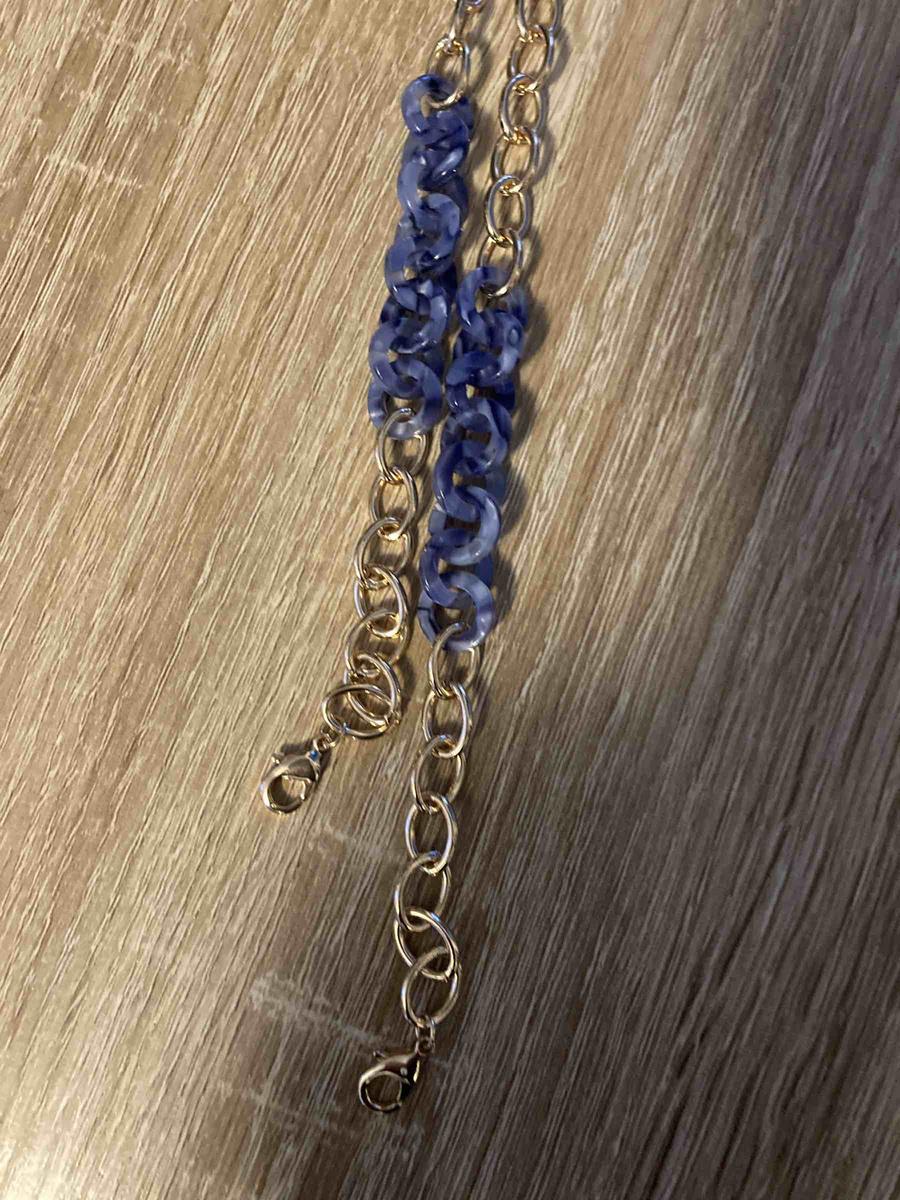 Review Thumbnail Image 0 204674503