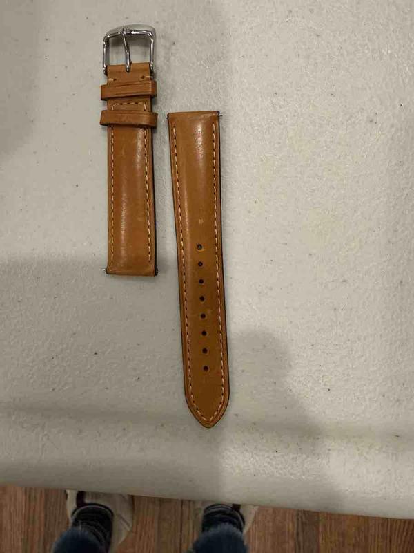 Review Thumbnail Image 0 247211189