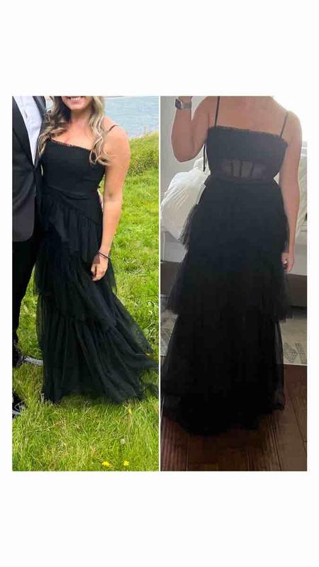 Review Thumbnail Image 0 219408064