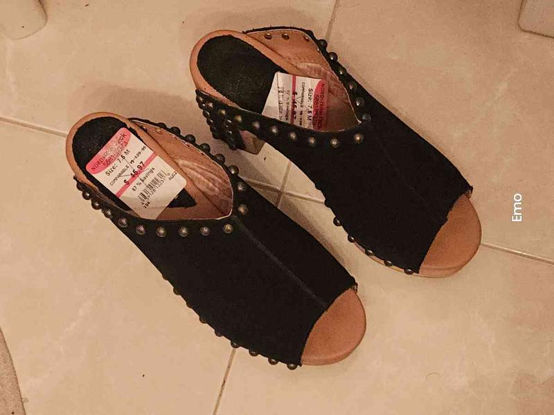 Review Thumbnail Image 1 244427653