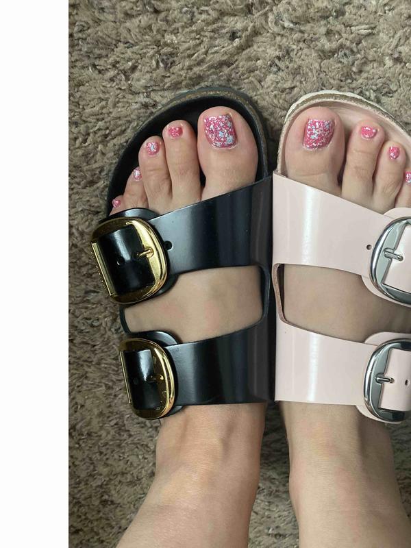 Review Thumbnail Image 0 218698724