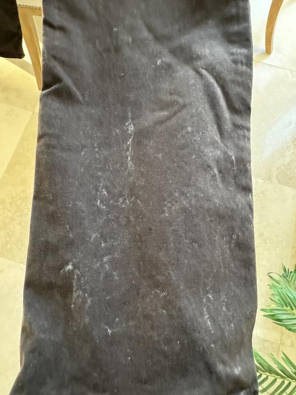 Review Thumbnail Image 0 231508907