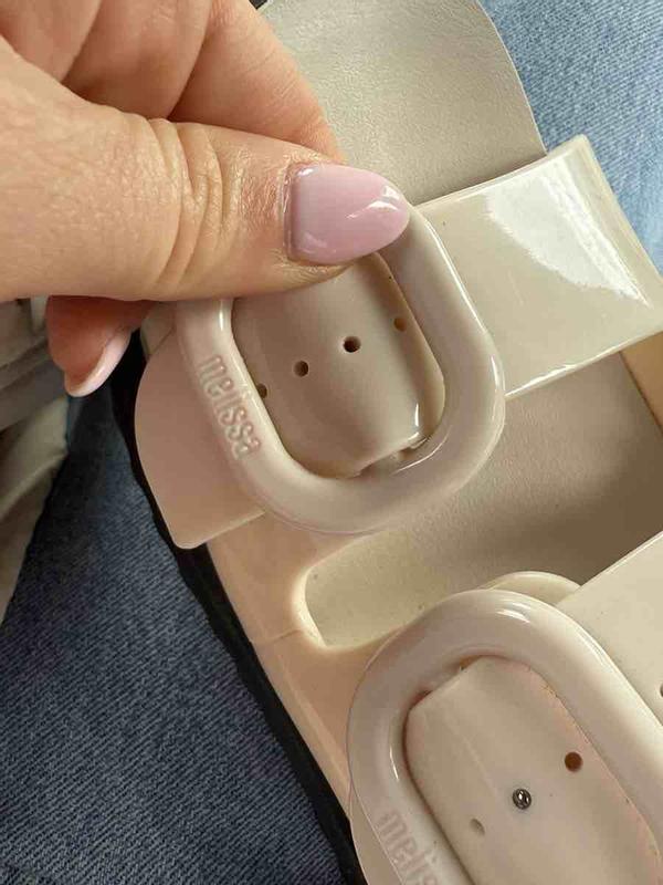 Review Thumbnail Image 2 243350140