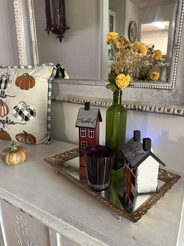 Review Thumbnail Image 0 227815218