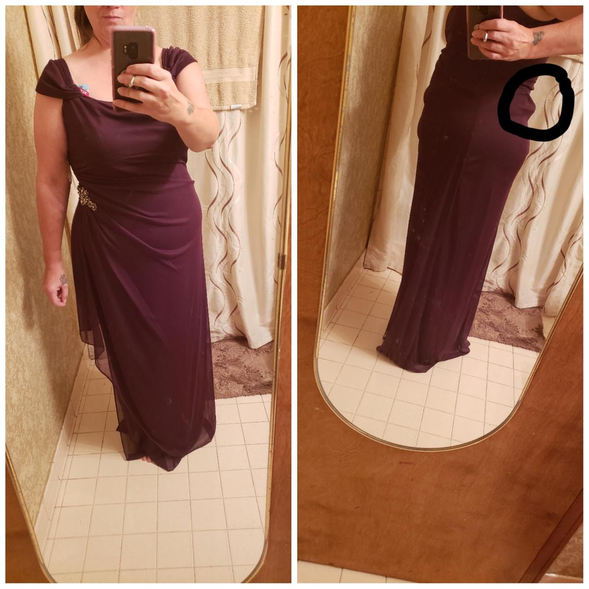 Review Thumbnail Image 0 199423625