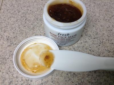 Review Thumbnail Image 0 63803133