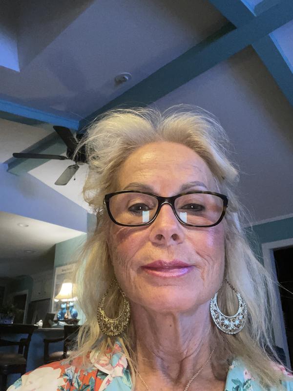 Review Thumbnail Image 0 216265254