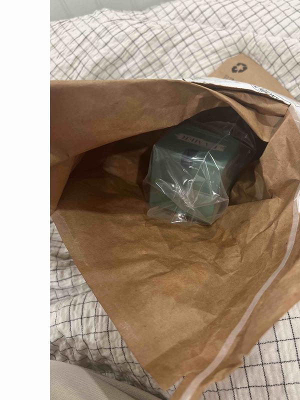 Review Thumbnail Image 0 238341109