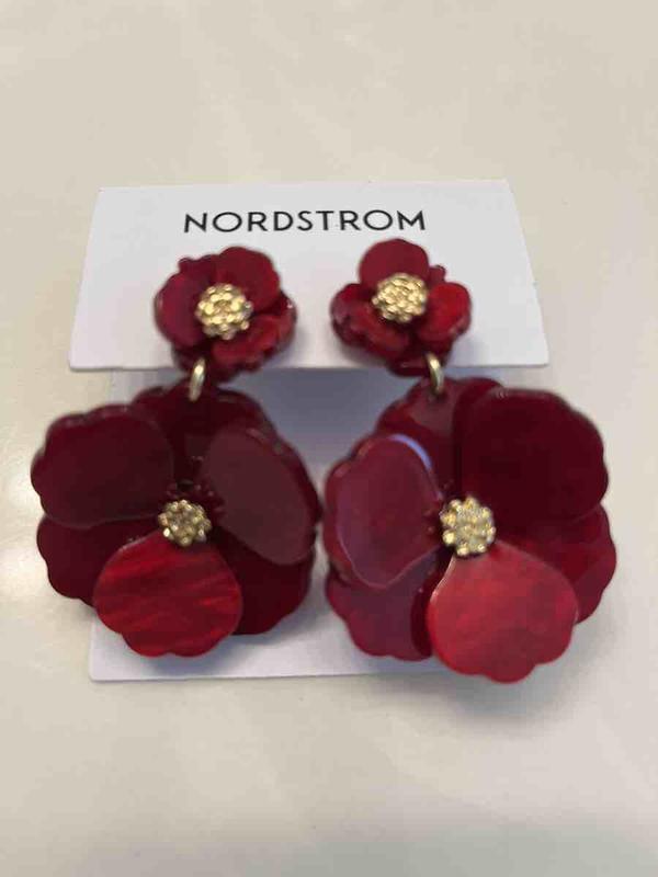 Pretty but may have small defects