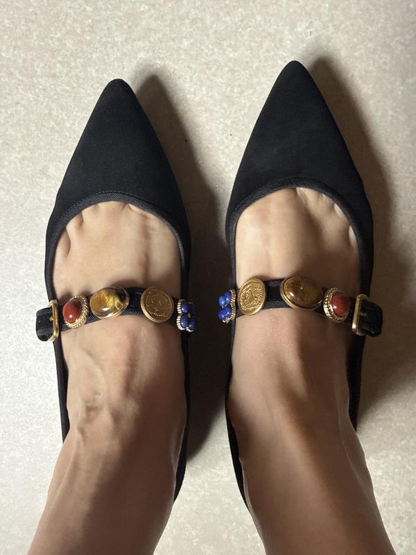 Review Thumbnail Image 0 248674974