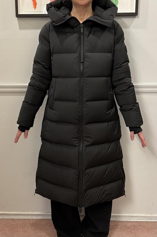 Review Thumbnail Image 0 231227733