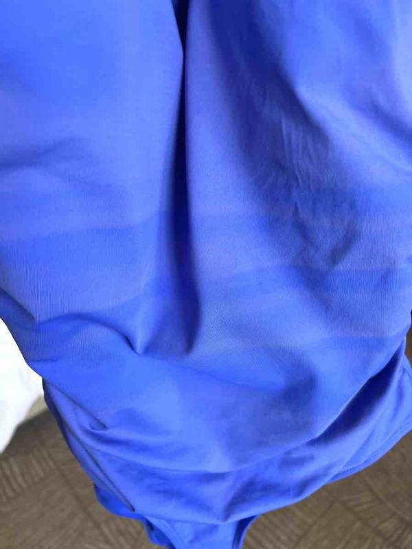 Review Thumbnail Image 0 243138265