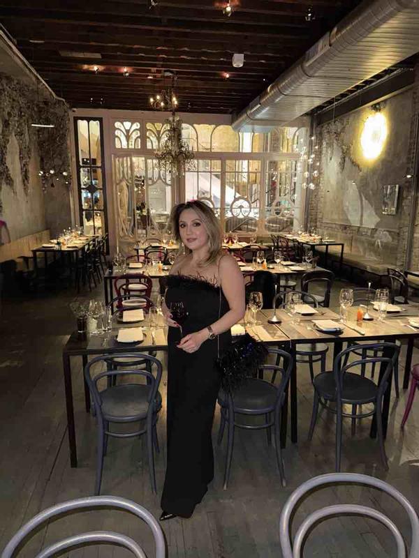 Review Thumbnail Image 0 247758041