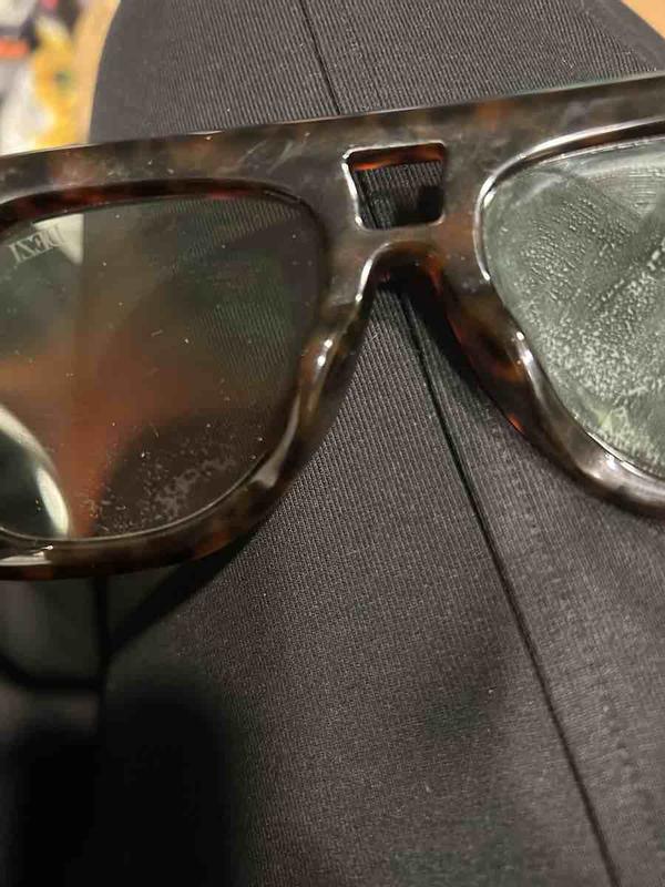 Review Thumbnail Image 1 247192288