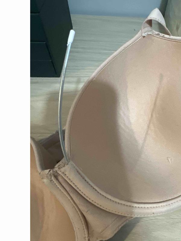 Review Thumbnail Image 0 231434714