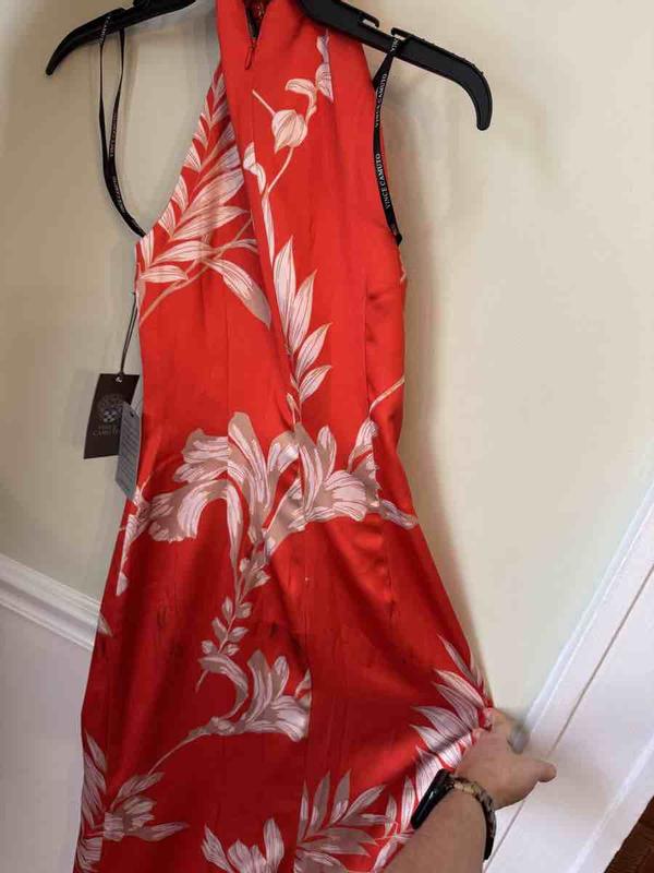 Review Thumbnail Image 1 248762642