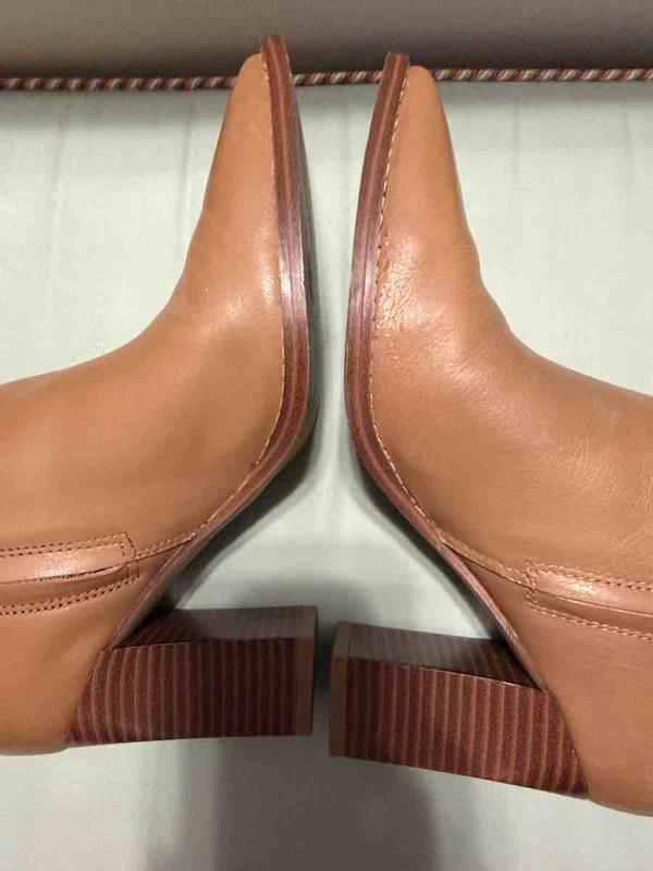 Review Thumbnail Image 0 247457916