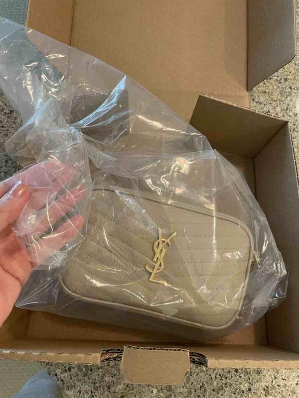 Customer photo for "surprise"