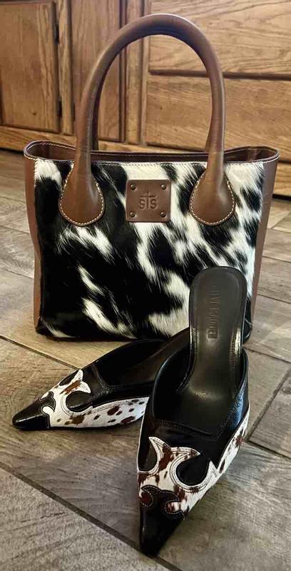 Review Thumbnail Image 1 244396172