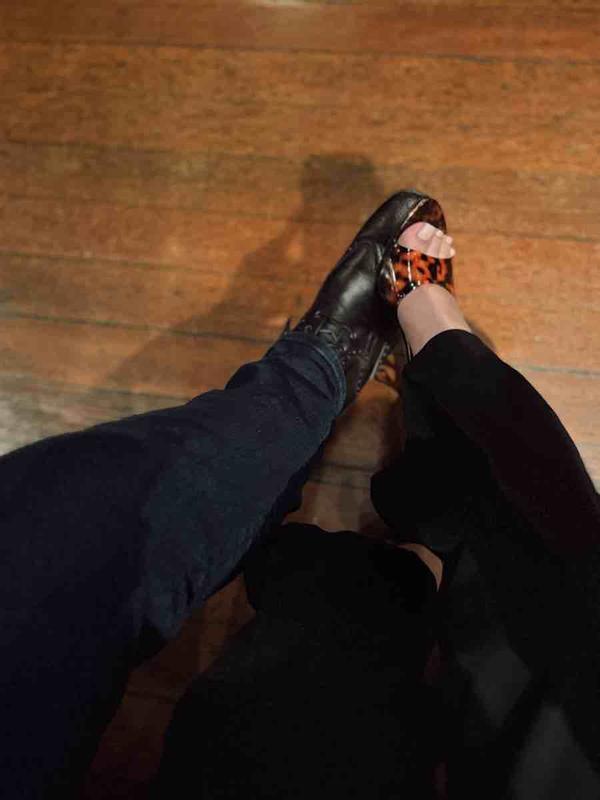 Review Thumbnail Image 0 237094344