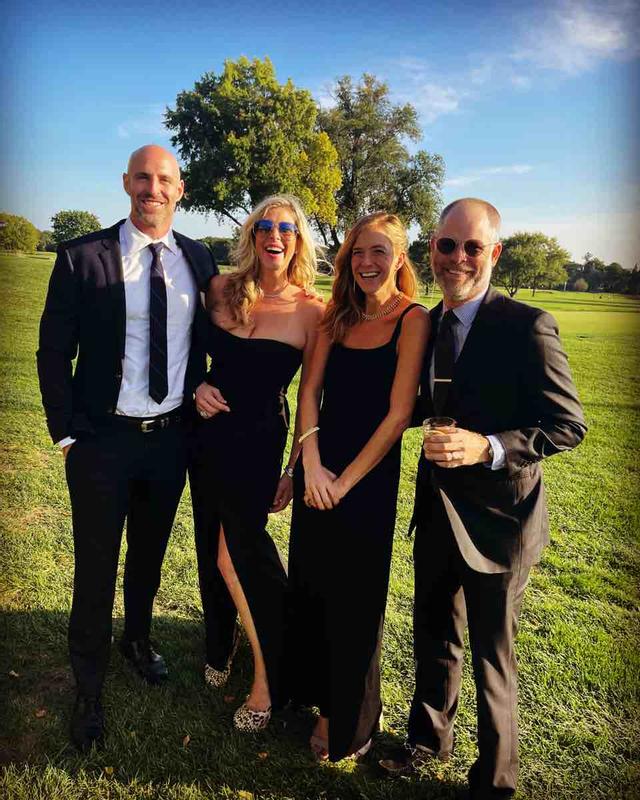 Review Thumbnail Image 0 228484738