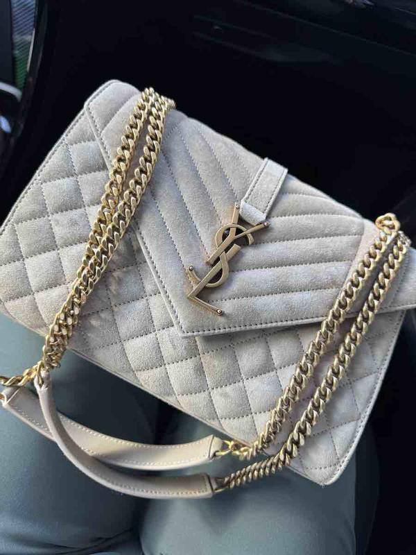 Review Thumbnail Image 0 238602900