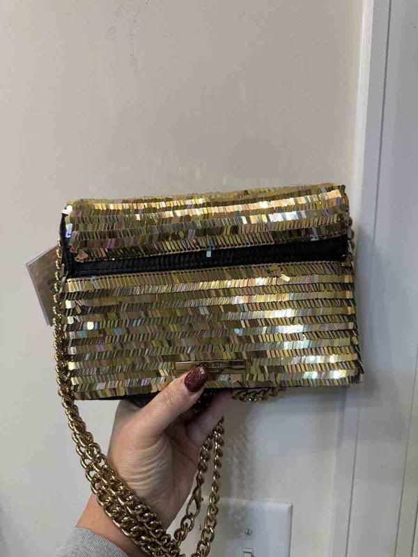 Review Thumbnail Image 0 238251902