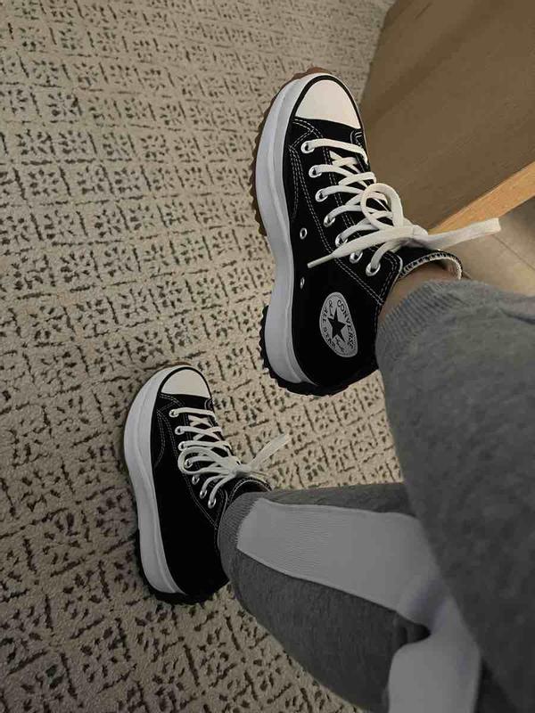 Cute, fits great and comfy!