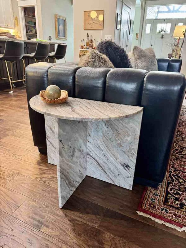 Review Thumbnail Image 1 247662209