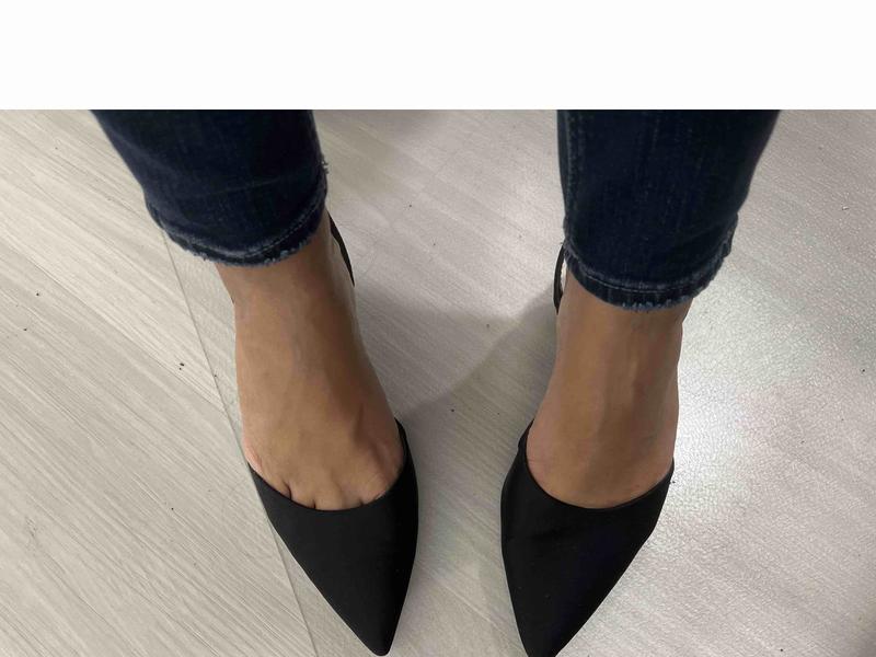 it is Ok but not what I expected