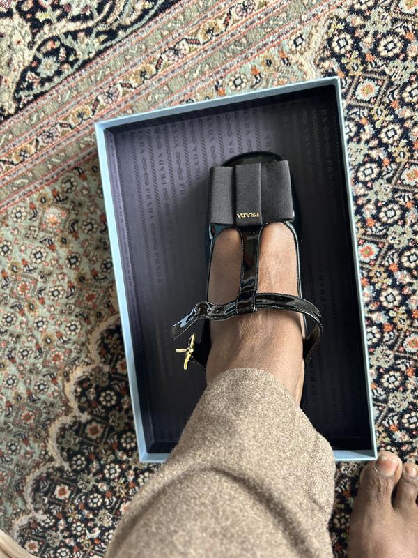 Review Thumbnail Image 1 240457183