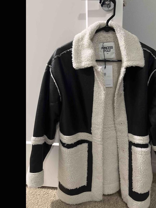 Review Thumbnail Image 0 239490016