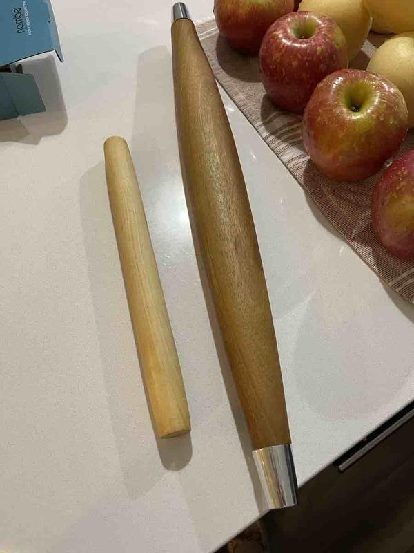 Review Thumbnail Image 0 221030076