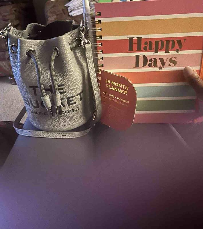 Review Thumbnail Image 0 229455668