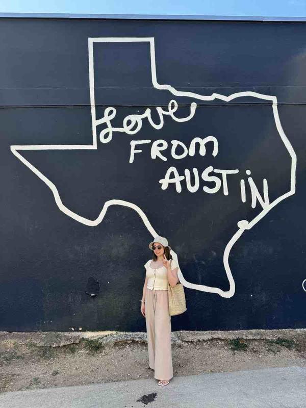 Review Thumbnail Image 0 240952737