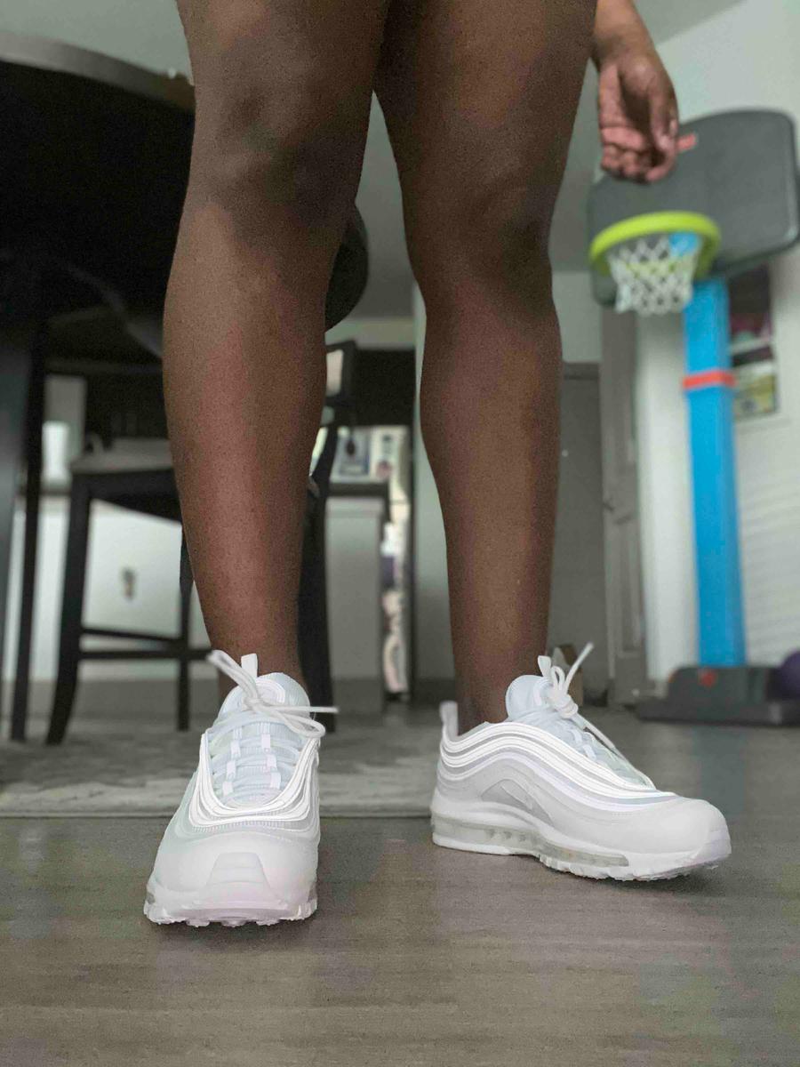 Review Thumbnail Image 1 196225765