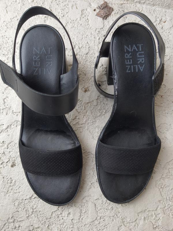 Review Thumbnail Image 3 217436086