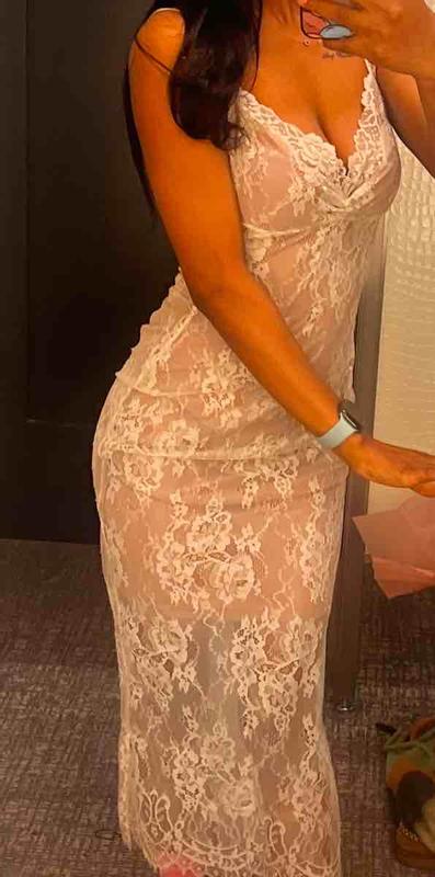 Review Thumbnail Image 0 238874857