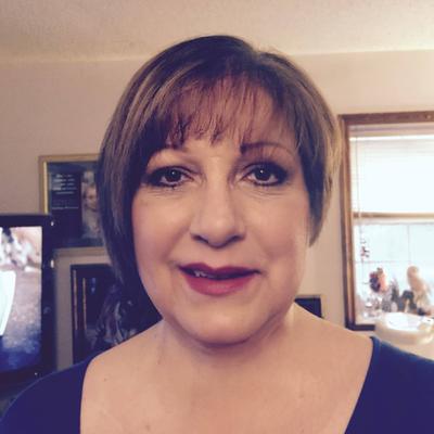 Review Thumbnail Image 0 90988193