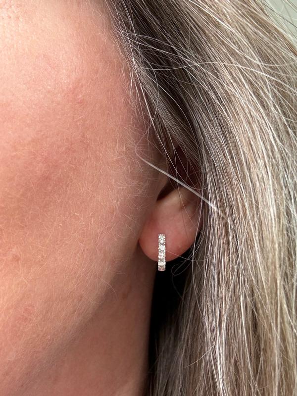 Review Thumbnail Image 1 235908063