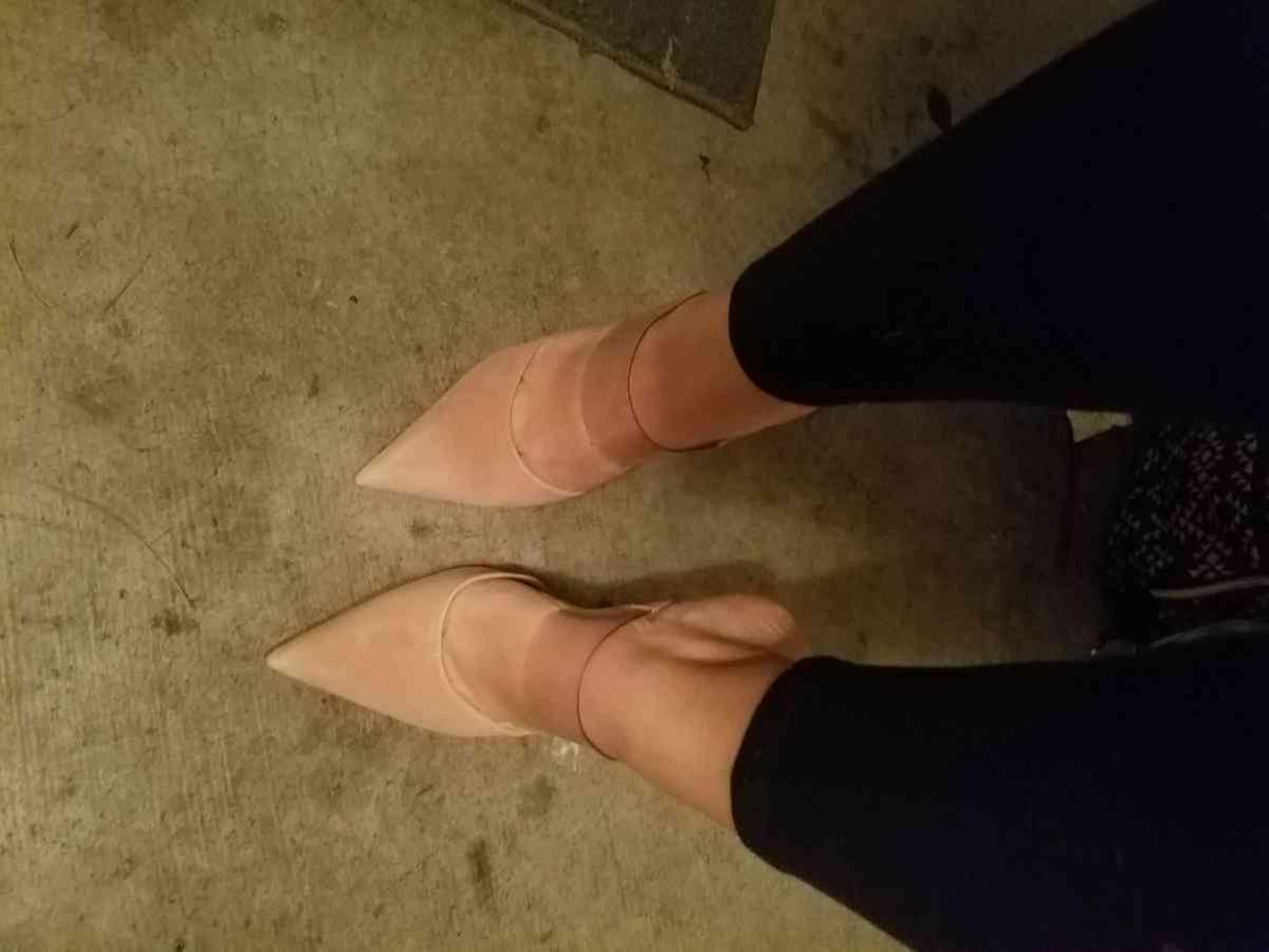 Review Thumbnail Image 0 196970314