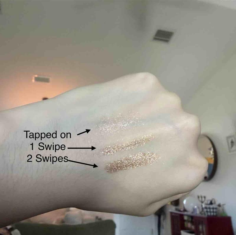 Review Thumbnail Image 0 249161277