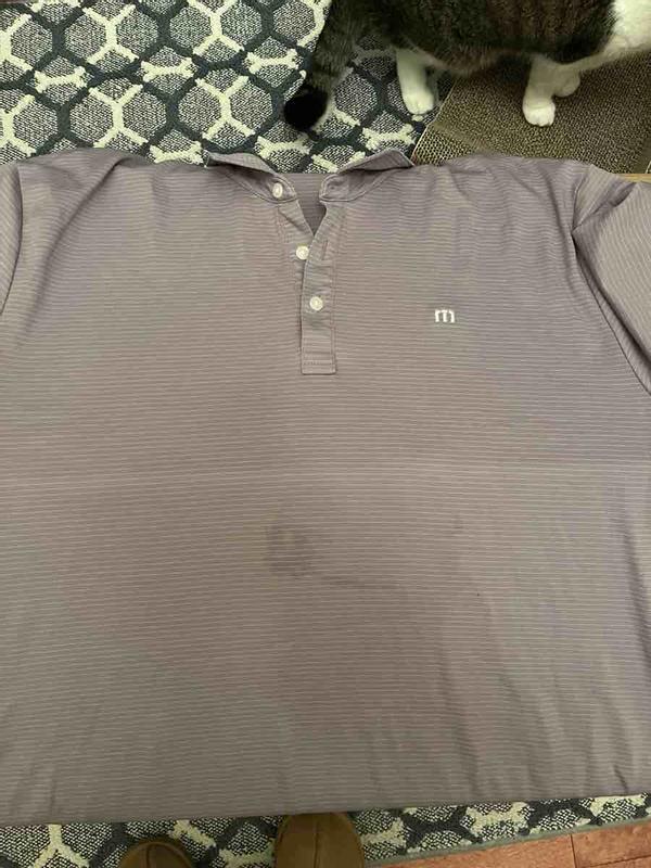 Review Thumbnail Image 0 238817514