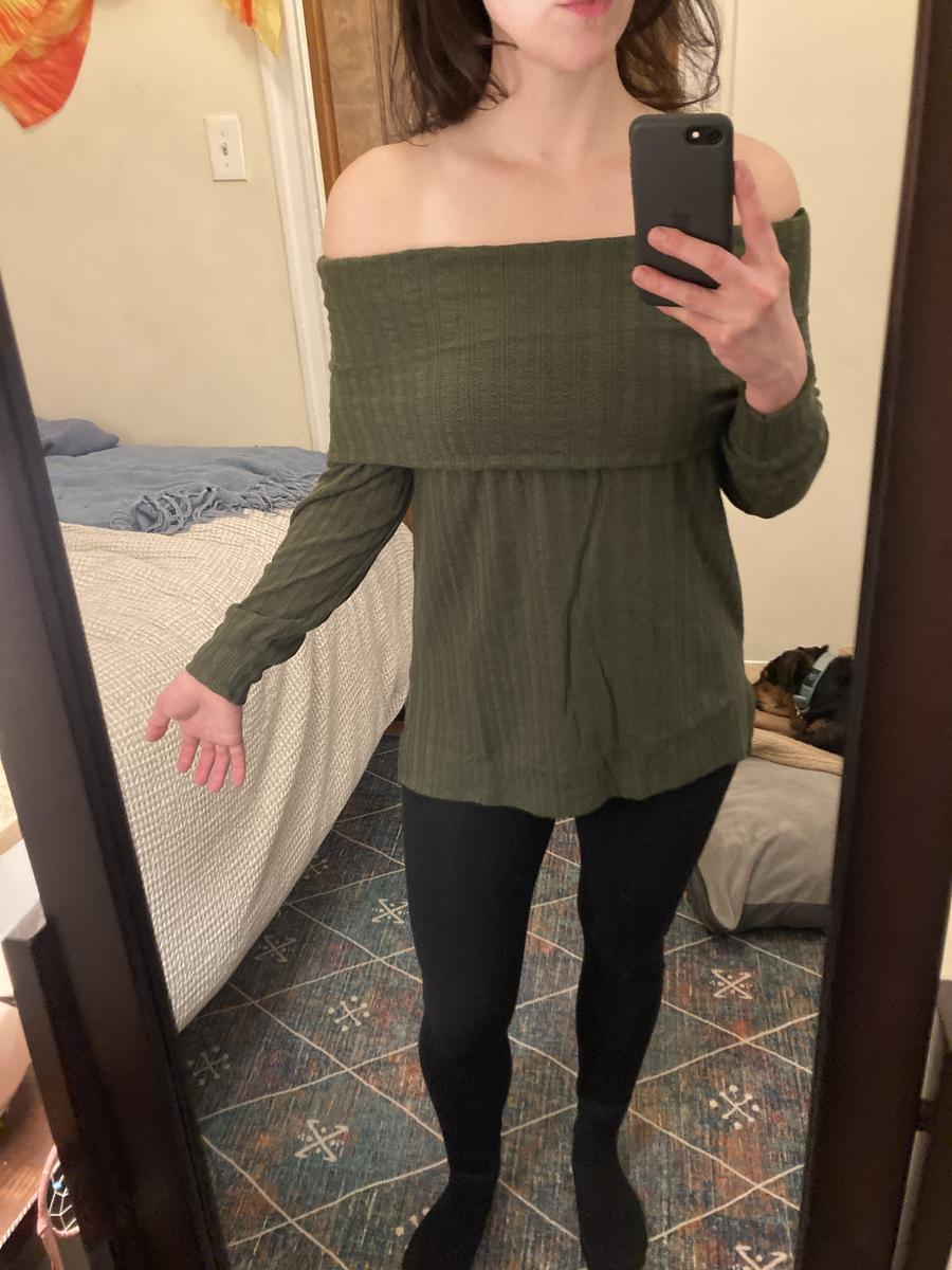 Review Thumbnail Image 0 201953840