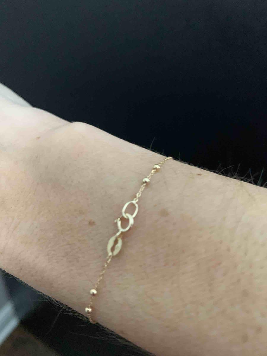 Review Thumbnail Image 3 204011488