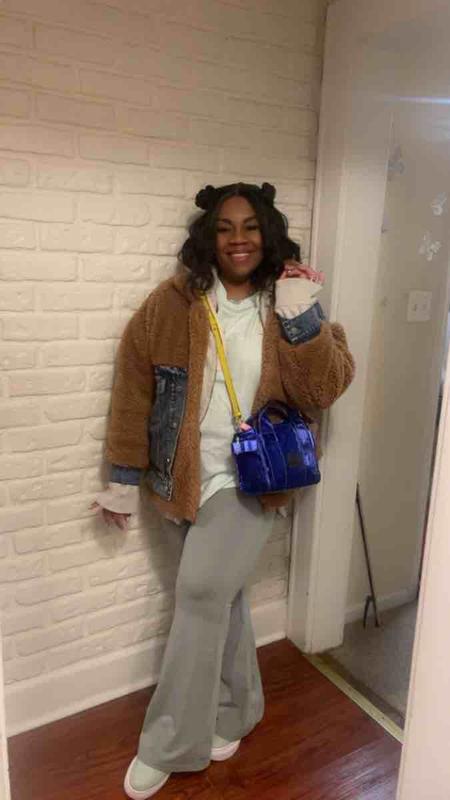 Review Thumbnail Image 1 230277908