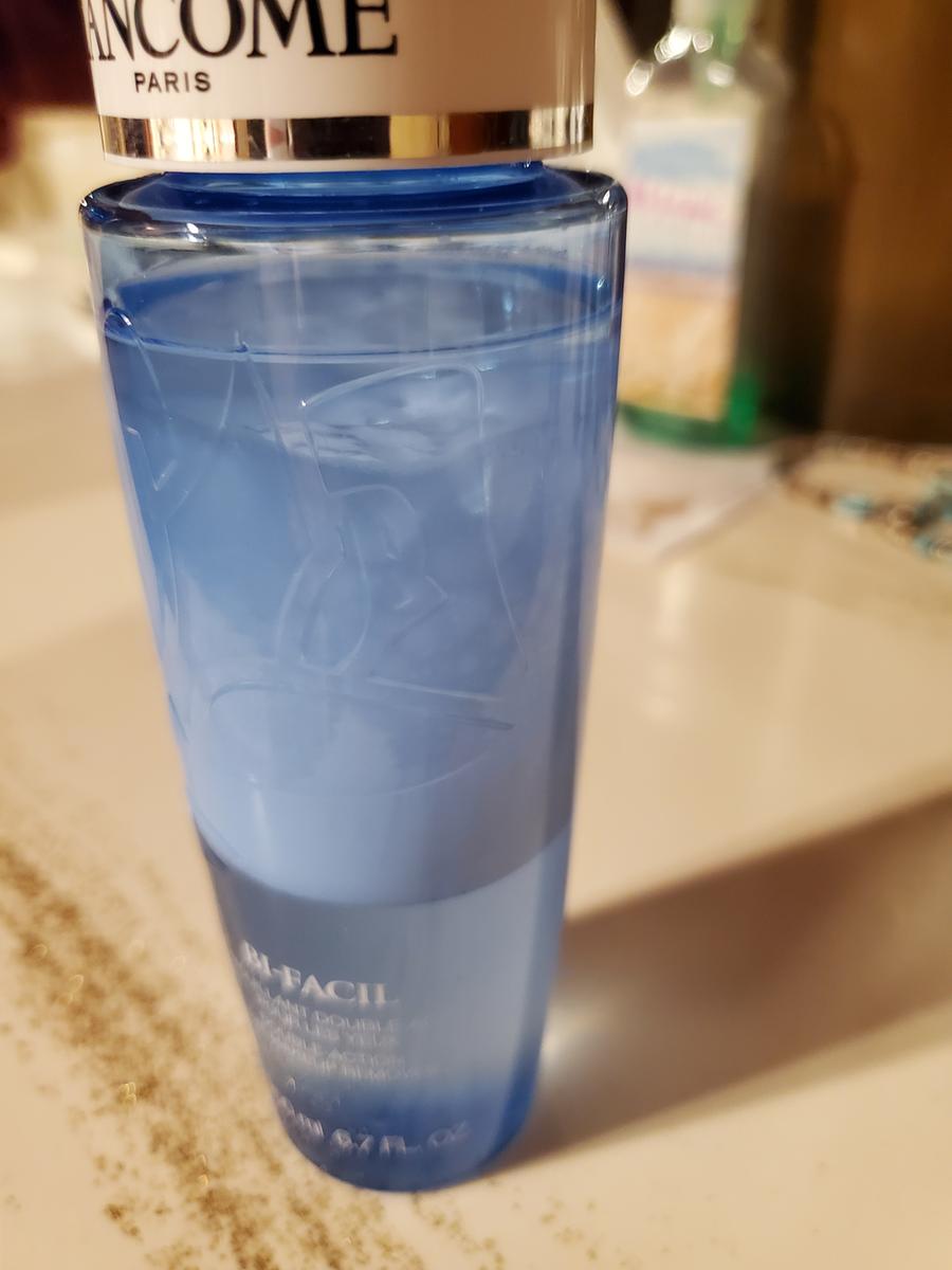 Review Thumbnail Image 0 197409038