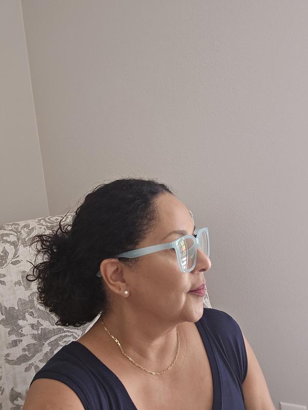 Review Thumbnail Image 1 235405204